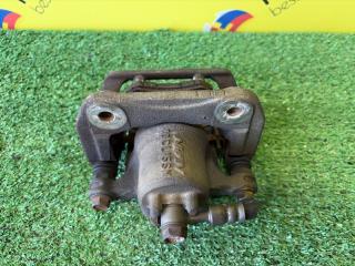 Суппорт правый задний HONDA STEP WAGON RF5 K20A 43018S7S000 5 ракурс