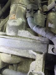 Двигатель NISSAN X-TRAIL NT31 MR20DE NT31-028628 1 ракурс