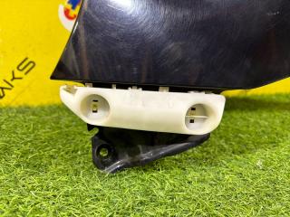 Крыло левое переднее NISSAN MARCH K13 HR12DE F31011HHMB 5 ракурс
