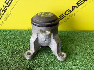 Подушка двигателя правая NISSAN TEANA J32 VQ25DE 11210JP00B 1 ракурс