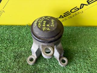 Подушка двигателя правая NISSAN TEANA J32 VQ25DE 11210JP00B 2 ракурс