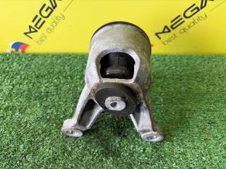 Подушка двигателя правая NISSAN TEANA J32 VQ25DE 11210JP00B 3 ракурс
