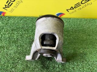 Подушка двигателя правая NISSAN TEANA J32 VQ25DE 11210JP00B 4 ракурс