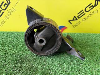 Подушка двигателя левая HONDA STEP WAGON RG1 K20A 50850SLJ013 1 ракурс