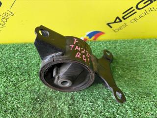 Подушка двигателя левая HONDA STEP WAGON RG1 K20A 50850SLJ013 2 ракурс