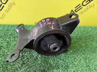 Подушка двигателя левая HONDA STEP WAGON RG1 K20A 50850SLJ013 3 ракурс