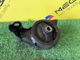 Подушка двигателя левая HONDA STEP WAGON RG1 K20A 50850SLJ013 4 ракурс