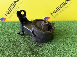 Подушка двигателя левая HONDA STEP WAGON RG1 K20A 50850SLJ013 5 ракурс