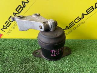 Подушка двигателя правая HONDA ACCORD CL7 K20A 50820SEAE01 1 ракурс