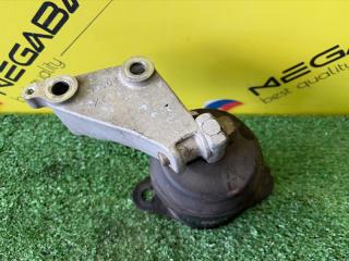 Подушка двигателя правая HONDA ACCORD CL7 K20A 50820SEAE01 2 ракурс