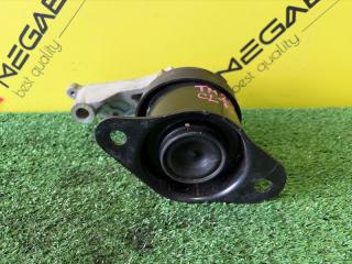 Подушка двигателя правая HONDA ACCORD CL7 K20A 50820SEAE01 3 ракурс