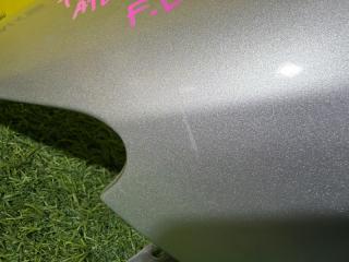 Крыло левое переднее MAZDA ATENZA GGES LF-VE GJ6A-52-211E 2 ракурс