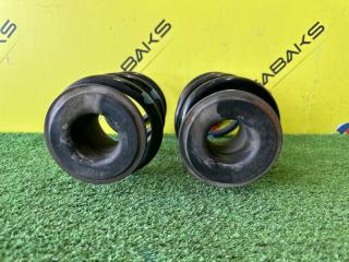 Пружина задняя HONDA MOBILIO SPIKE GK1 L15A 52441SCC014 3 ракурс