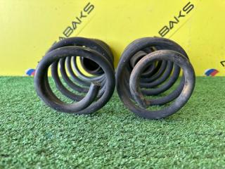 Пружина задняя HONDA STEP WAGON RG1 K20A 52441SLJJ03 2 ракурс