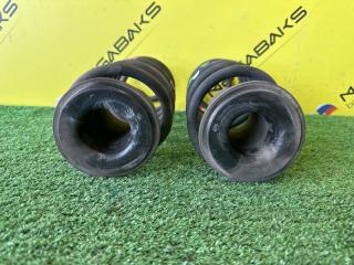 Пружина задняя HONDA STEP WAGON RG1 K20A 52441SLJJ03 3 ракурс
