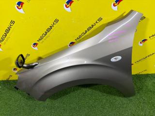 Крыло левое переднее SUBARU FORESTER SH5 EJ204 57120SC0119P 2 ракурс