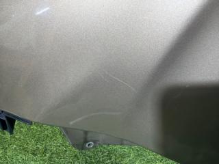 Крыло левое переднее SUBARU FORESTER SH5 EJ204 57120SC0119P 5 ракурс