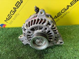 Генератор SUBARU IMPREZA GP3 FB16 23700AA721 1 ракурс