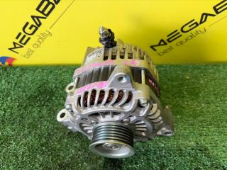Генератор SUBARU IMPREZA GP3 FB16 23700AA721 2 ракурс