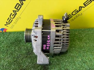 Генератор SUBARU IMPREZA GP3 FB16 23700AA721 3 ракурс