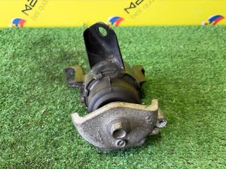 Подушка двигателя правая MAZDA ATENZA GGES LF-VE G22G-39-060D 3 ракурс