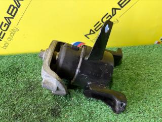 Подушка двигателя правая MAZDA ATENZA GGES LF-VE G22G-39-060D 4 ракурс