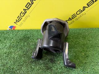 Подушка двигателя правая MAZDA ATENZA GGES LF-VE G22G-39-060D 5 ракурс