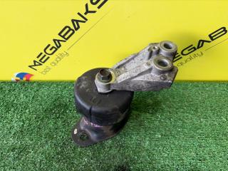 Подушка двигателя правая HONDA ODYSSEY RB1 K24A 50820SFEJ00 2 ракурс