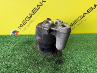 Подушка двигателя правая HONDA ODYSSEY RB1 K24A 50820SFEJ00 3 ракурс