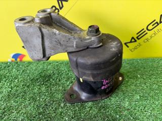Подушка двигателя правая HONDA ODYSSEY RB1 K24A 50820SFEJ00 4 ракурс