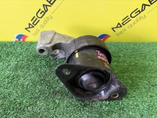 Подушка двигателя правая HONDA ODYSSEY RB1 K24A 50820SFEJ00 5 ракурс