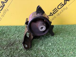 Подушка двигателя левая HONDA FIT GD1 L13A 50805SAA982 1 ракурс