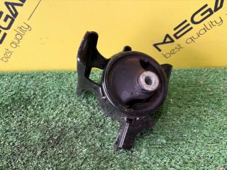 Подушка двигателя левая HONDA FIT GD1 L13A 50805SAA982 2 ракурс