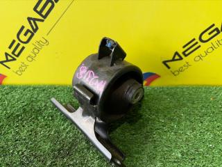 Подушка двигателя левая HONDA FIT GD1 L13A 50805SAA982 5 ракурс