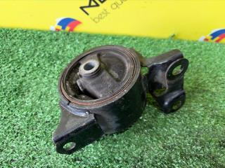 Подушка двигателя левая HONDA ODYSSEY RB1 K24A 50850SFE003 3 ракурс