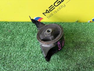 Подушка двигателя левая HONDA ODYSSEY RB1 K24A 50850SFE003 4 ракурс
