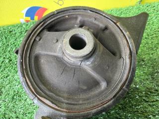 Подушка двигателя левая HONDA ODYSSEY RB1 K24A 50850SFE003 5 ракурс