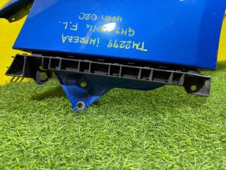 Крыло левое переднее SUBARU IMPREZA GH3 EL154 57120FG0109P 5 ракурс
