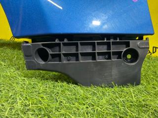 Крыло правое переднее TOYOTA AQUA NHP10 5 ракурс