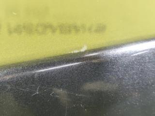 Крышка багажника SUBARU IMPREZA GE3 EL154 57509FG0809P 5 ракурс
