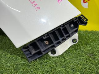 Крыло правое переднее HONDA ELYSION RR2 K24A 60211SJK000ZZ 5 ракурс