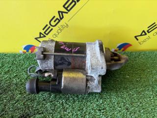 Стартер HONDA STEP WAGON RG1 K20A 428000-3450 1 ракурс Стартер HONDA STEP WAGON RG1 K20A 428000-3450 1 ракурс