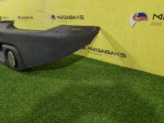 Бампер передний SUZUKI JIMNY JB23W K6A-T 7171281AA00 2 ракурс