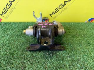 Подушка двигателя левая HONDA FIT GD1 L13A 50805SAA982 1 ракурс