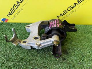 Подушка двигателя левая HONDA FIT GD1 L13A 50805SAA982 3 ракурс