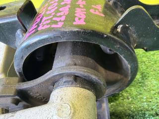 Подушка двигателя левая HONDA FIT GD1 L13A 50805SAA982 4 ракурс