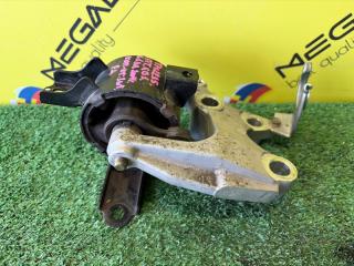 Подушка двигателя левая HONDA FIT GD1 L13A 50805SAA982 5 ракурс