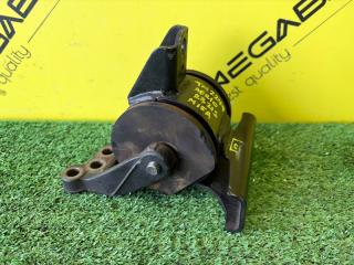 Подушка двигателя правая SUZUKI AERIO RB21S M15A 11610-54G01 1 ракурс
