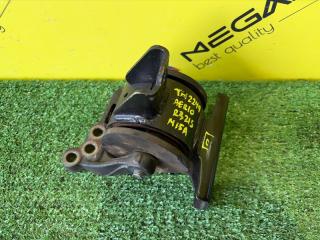 Подушка двигателя правая SUZUKI AERIO RB21S M15A 11610-54G01 2 ракурс