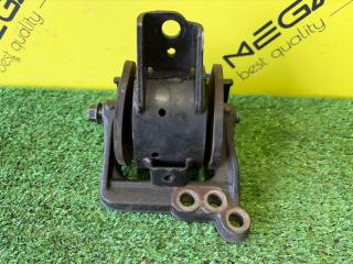 Подушка двигателя правая SUZUKI AERIO RB21S M15A 11610-54G01 3 ракурс